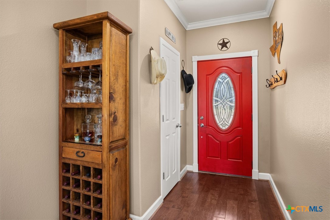 495 Hill Country Drive