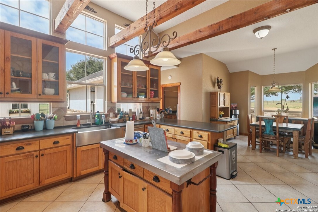 1891 State Highway 97