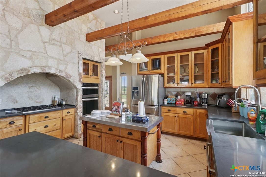 1891 State Highway 97