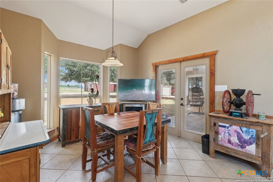 1891 State Highway 97