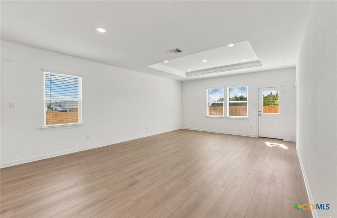 1507 Sky Vista Drive