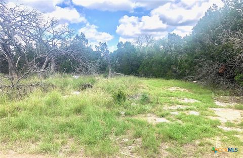 623 Fm 474 Boerne TX 78006