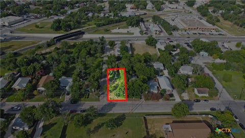 Photo of 740 Comal Avenue, New Braunfels, TX 78130 (MLS # 618465)