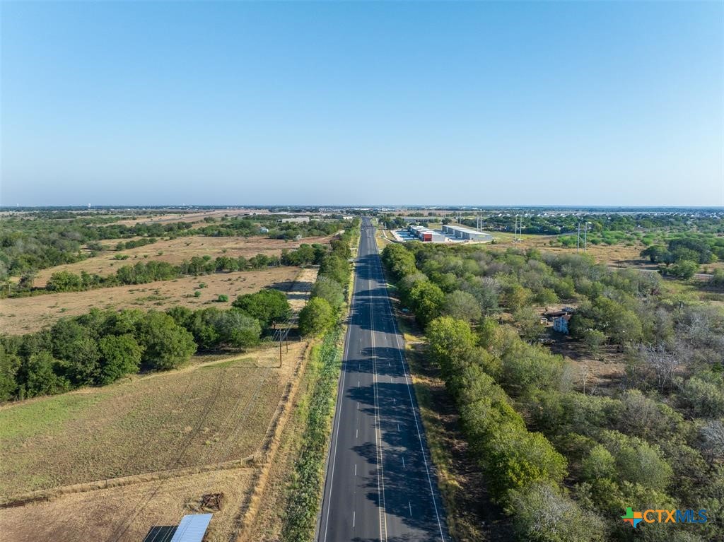 5555 S US HWY 183