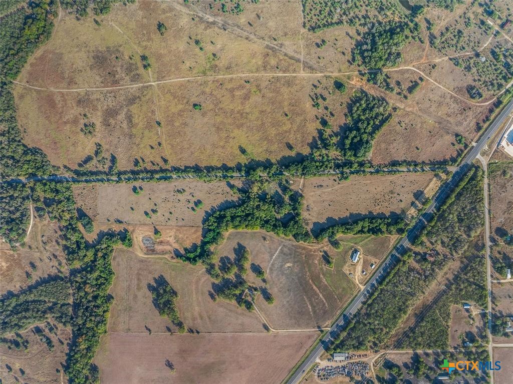 5555 S US HWY 183