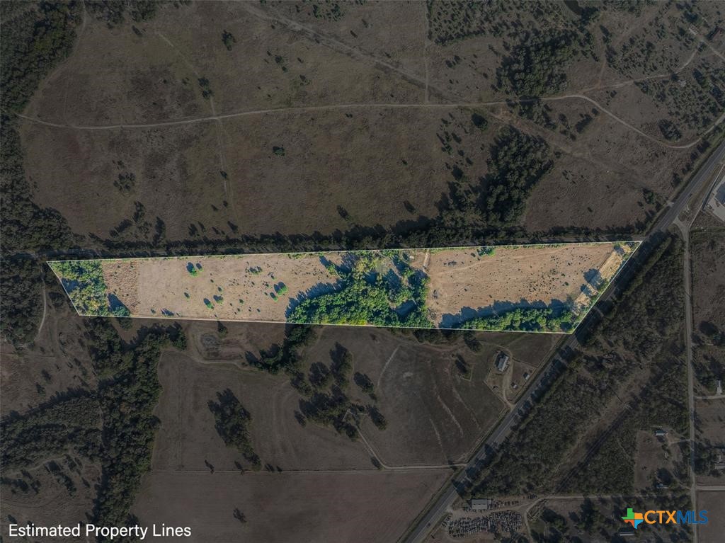 5555 S US HWY 183