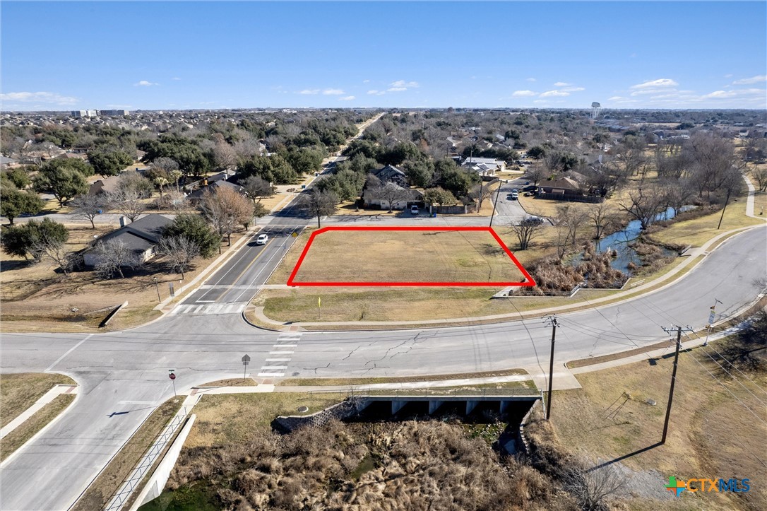 3949 Pinehurst Drive