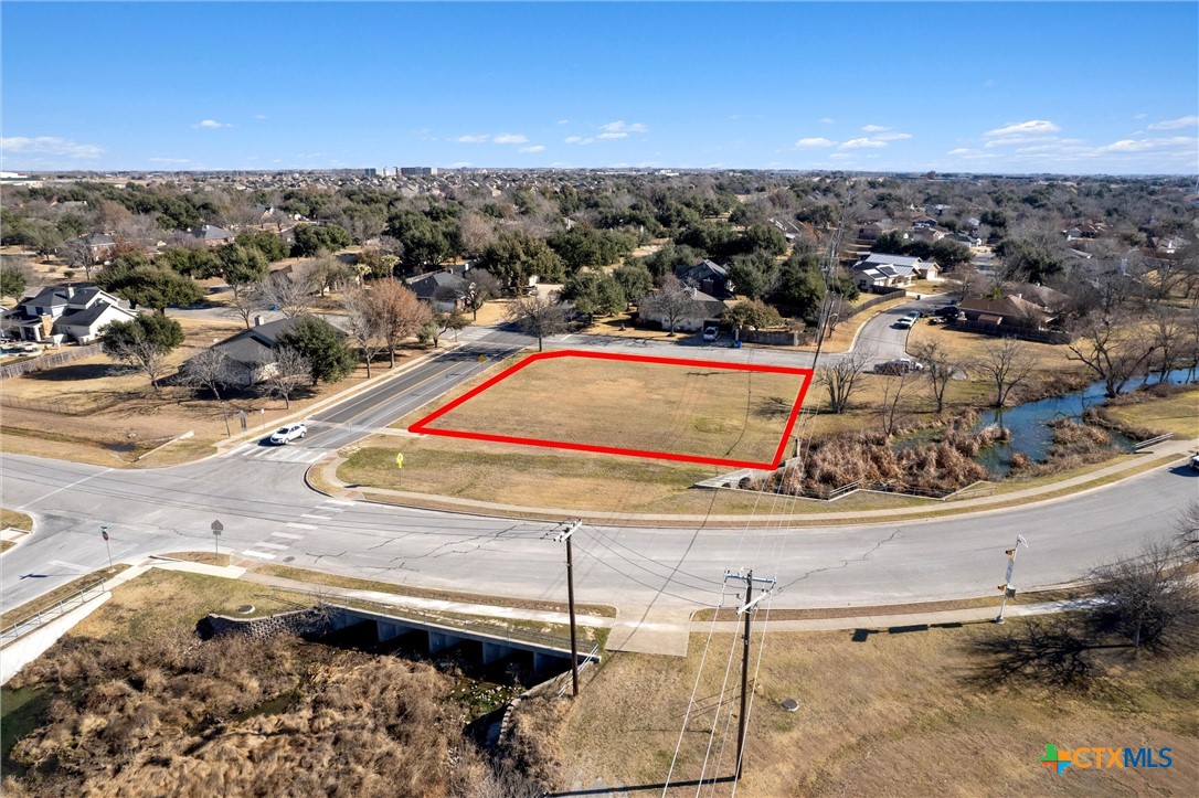 3949 Pinehurst Drive