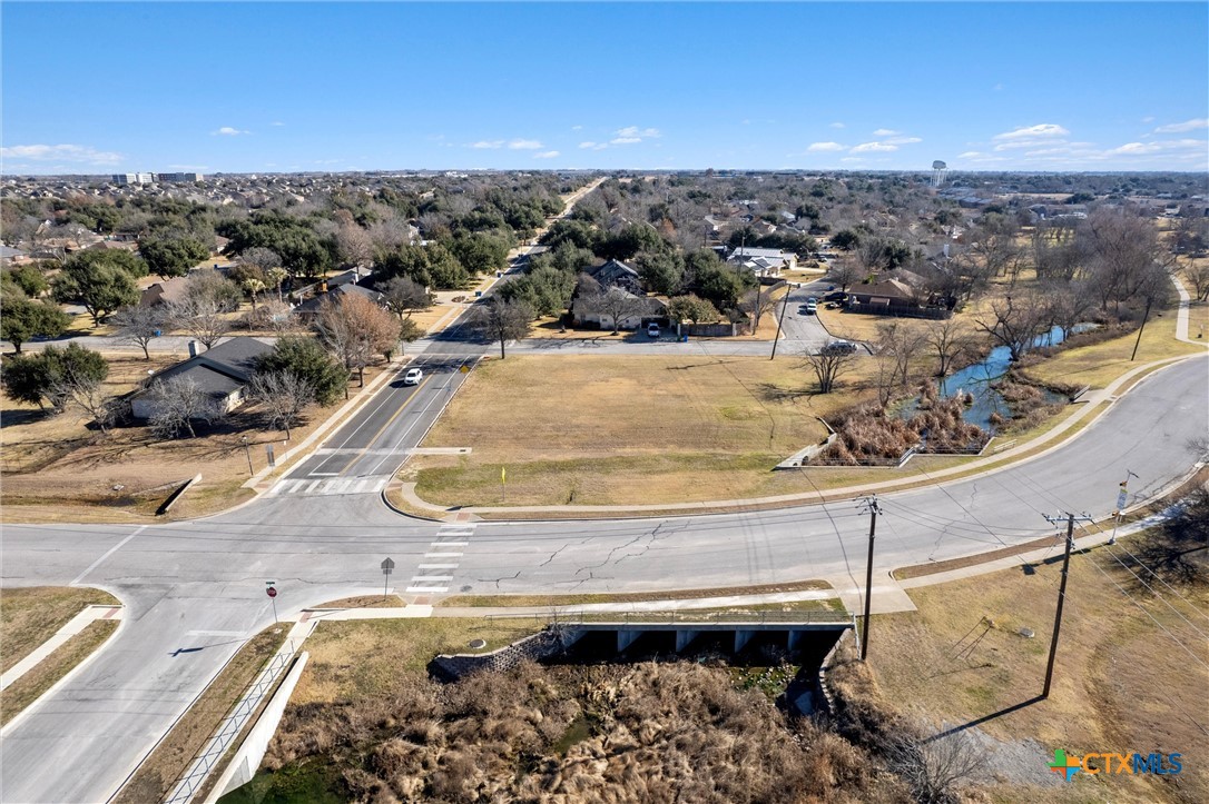 3949 Pinehurst Drive