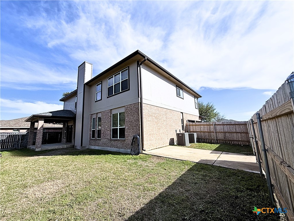 701 Prospector Trail