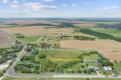 9788 Fm 935 Troy TX 76579