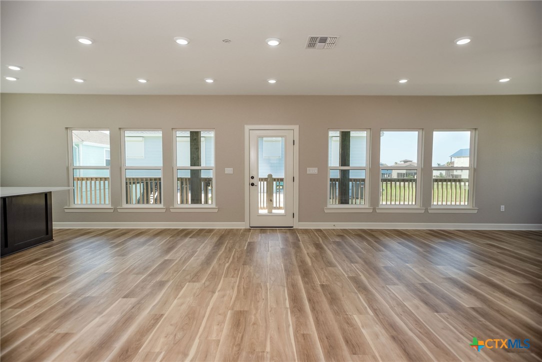 Photo 1 of 38 — 116 Whooping Crane Street, Port O Connor, TX 77982