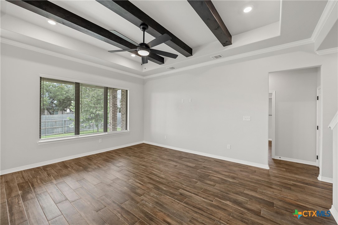 3603 Reynolds Drive
