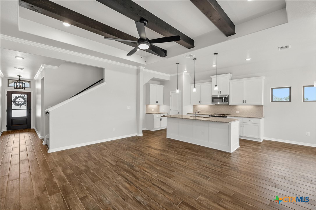 3603 Reynolds Drive