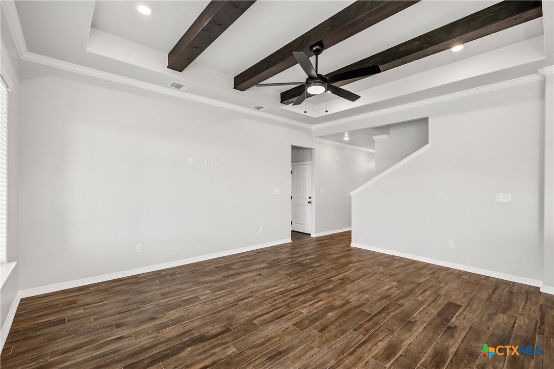 3603 Reynolds Drive