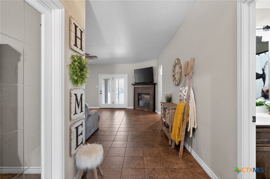 3906 Brookside Drive