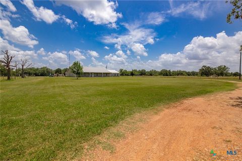 9795 Fm 622 Goliad TX 77963