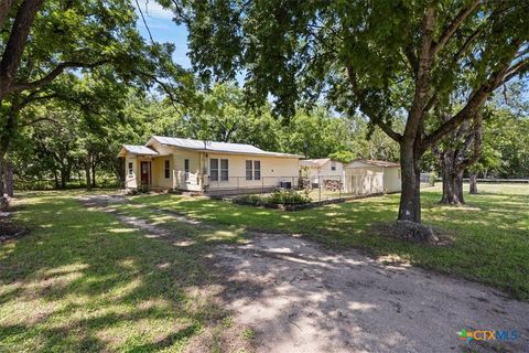 850 Ewelling Lane New Braunfels TX 78130