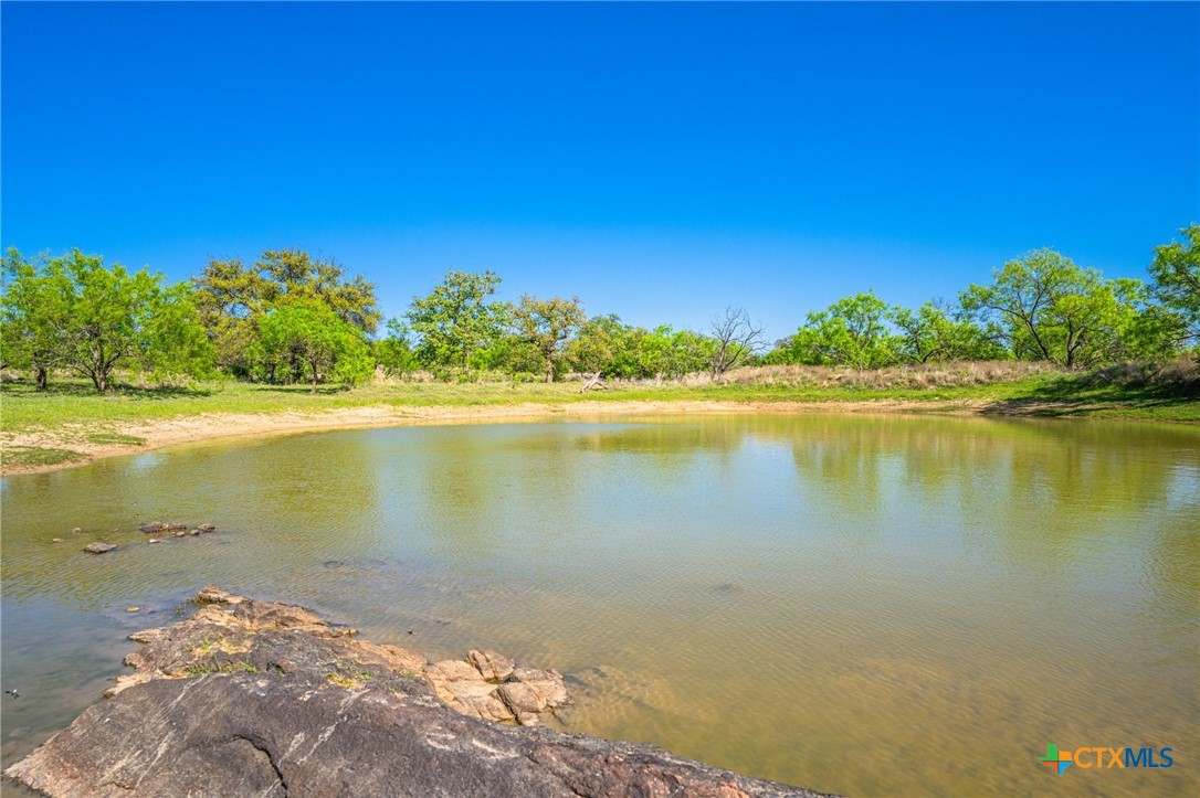 5230 County Road 409