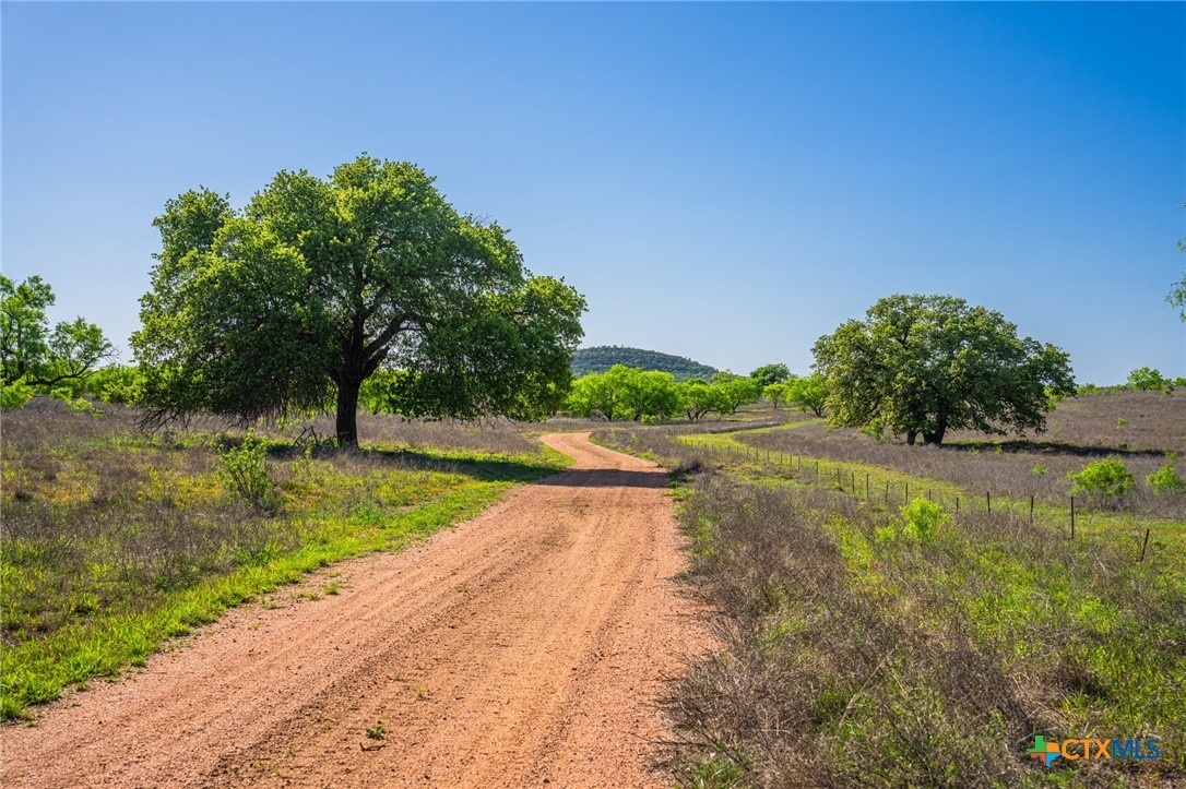 5230 County Road 409