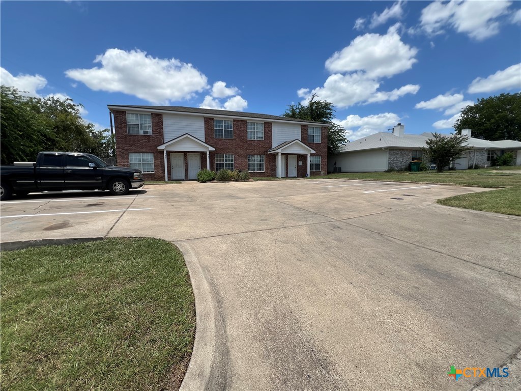 Photo 1 of 1 — 431 Montrose Street, Belton, TX 76513