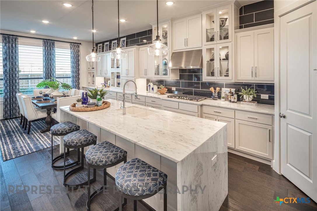 236 Belanger Canyon Drive