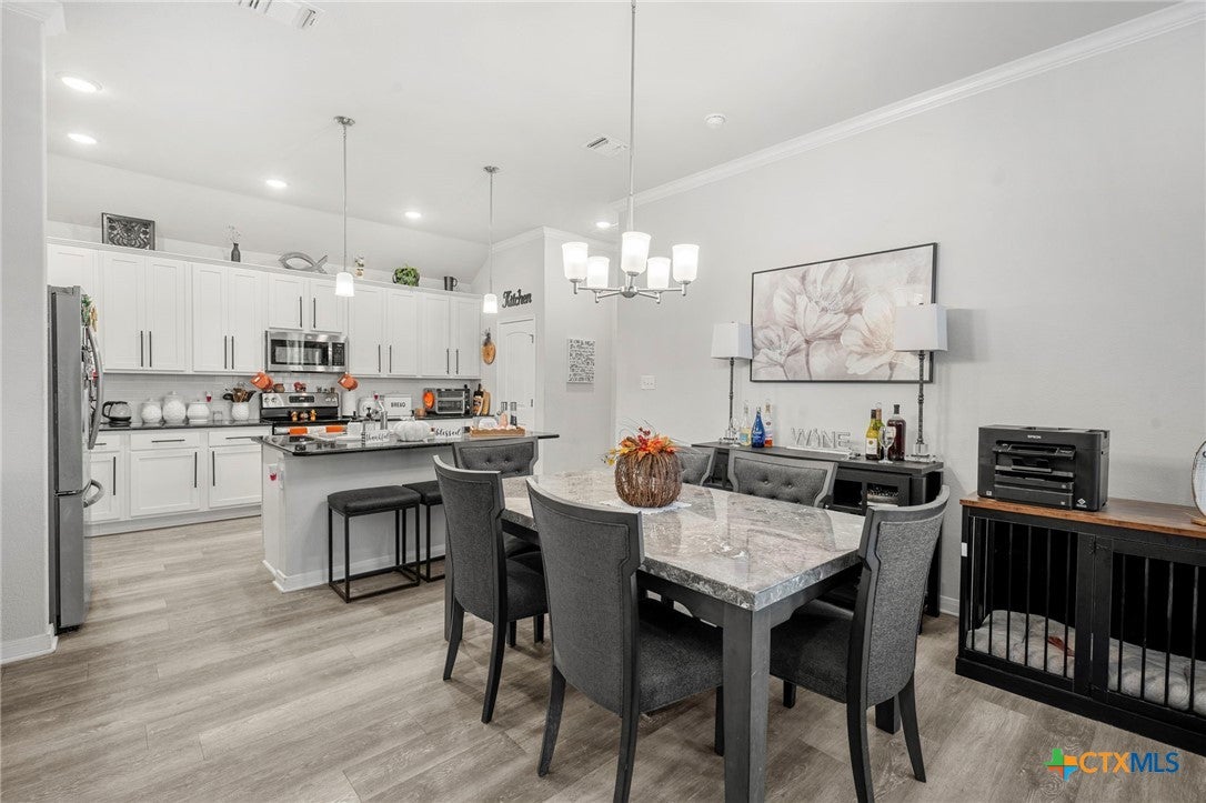 1531 Cobble Hill Court