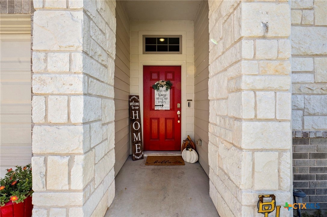 1531 Cobble Hill Court