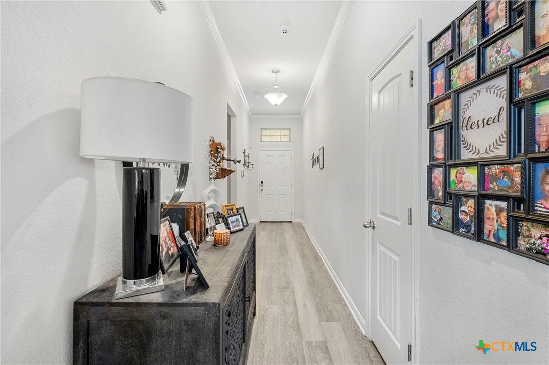 1531 Cobble Hill Court