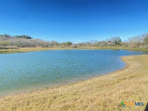 0 US-181 Highway Kenedy TX 78119