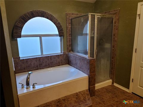 A home in New Braunfels