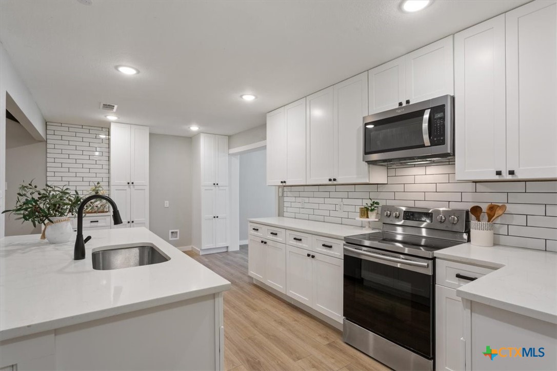 4310 Antelope Trail