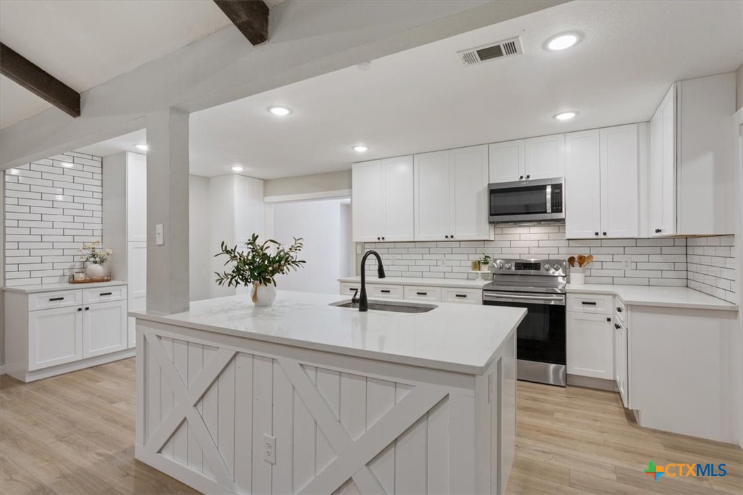 4310 Antelope Trail