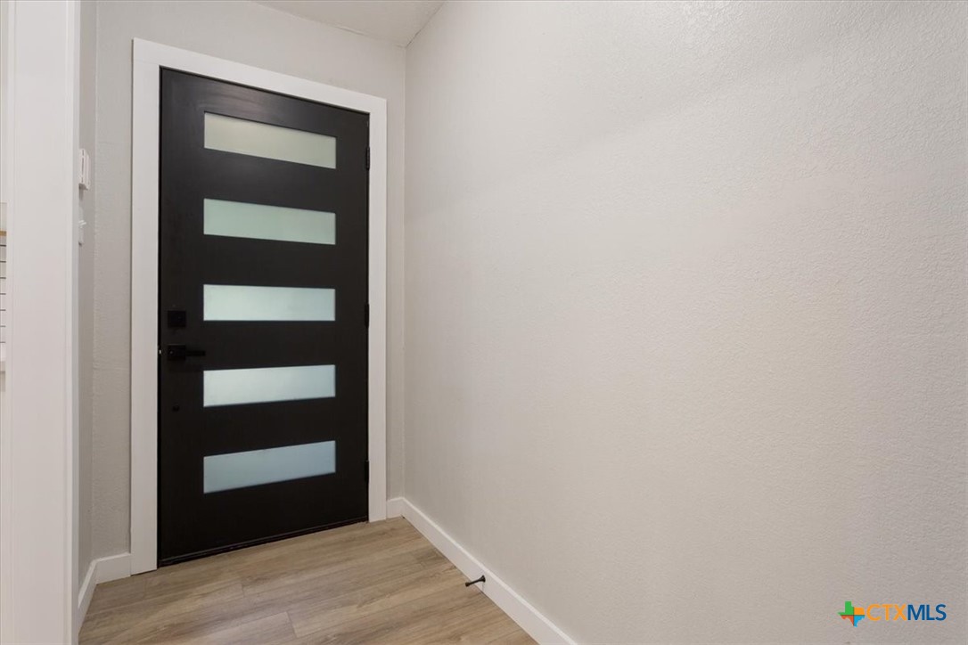 4310 Antelope Trail