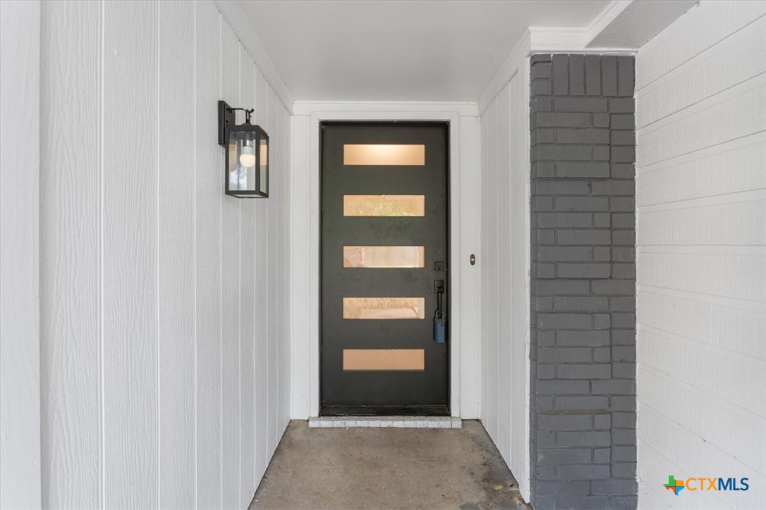 4310 Antelope Trail