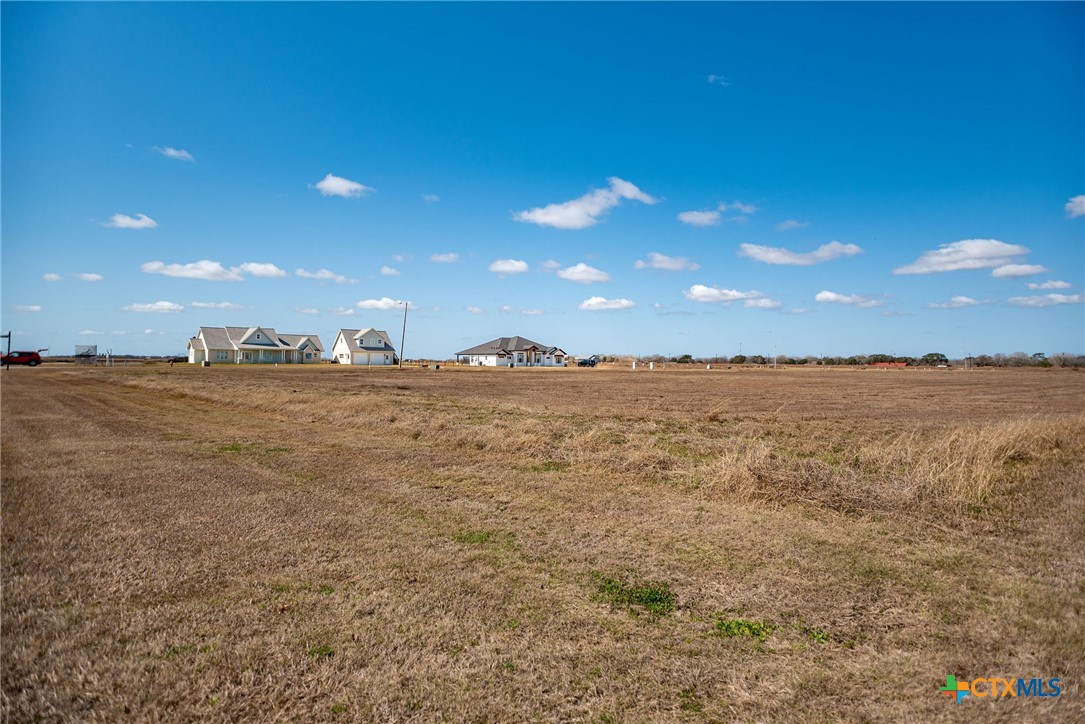 Lot 54 Redfish Retreat Drive