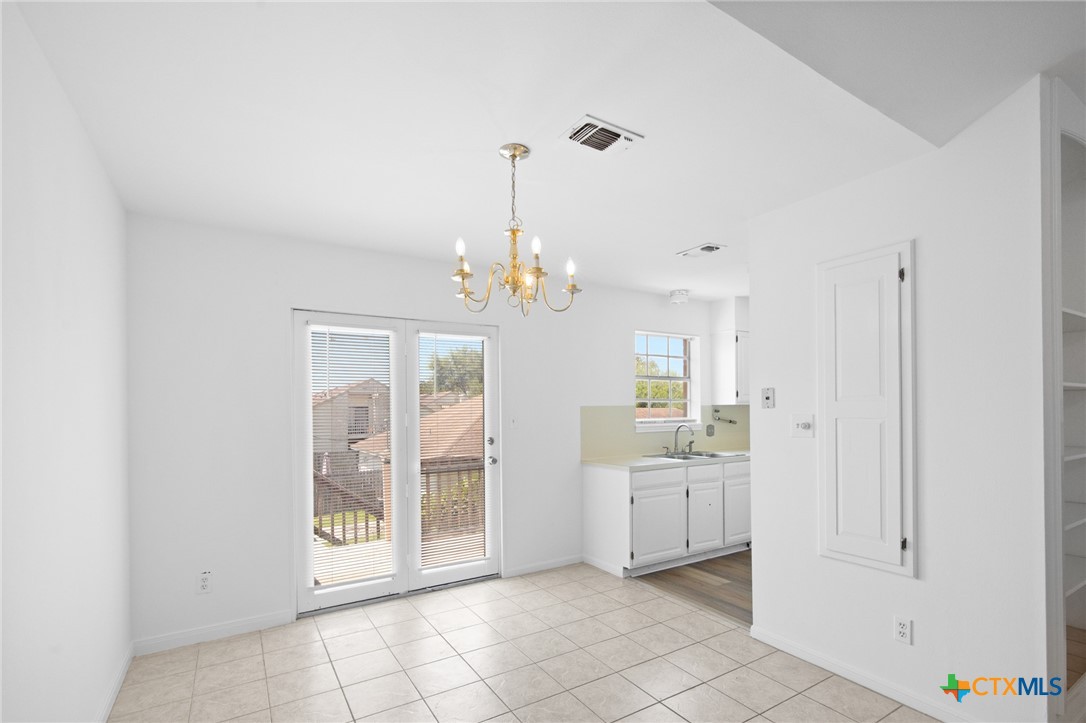 103 Sherwood Drive D