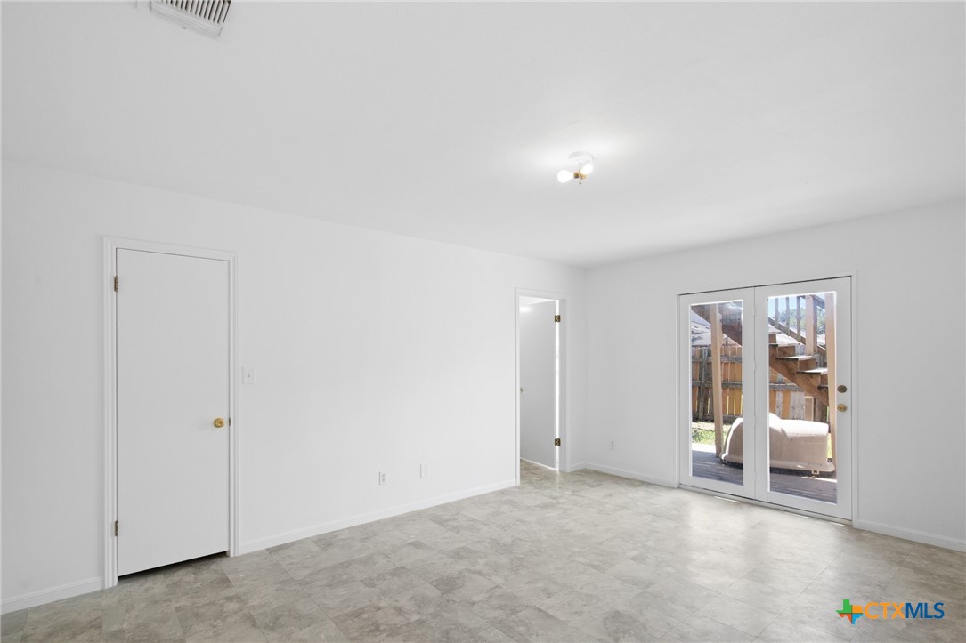 103 Sherwood Drive D