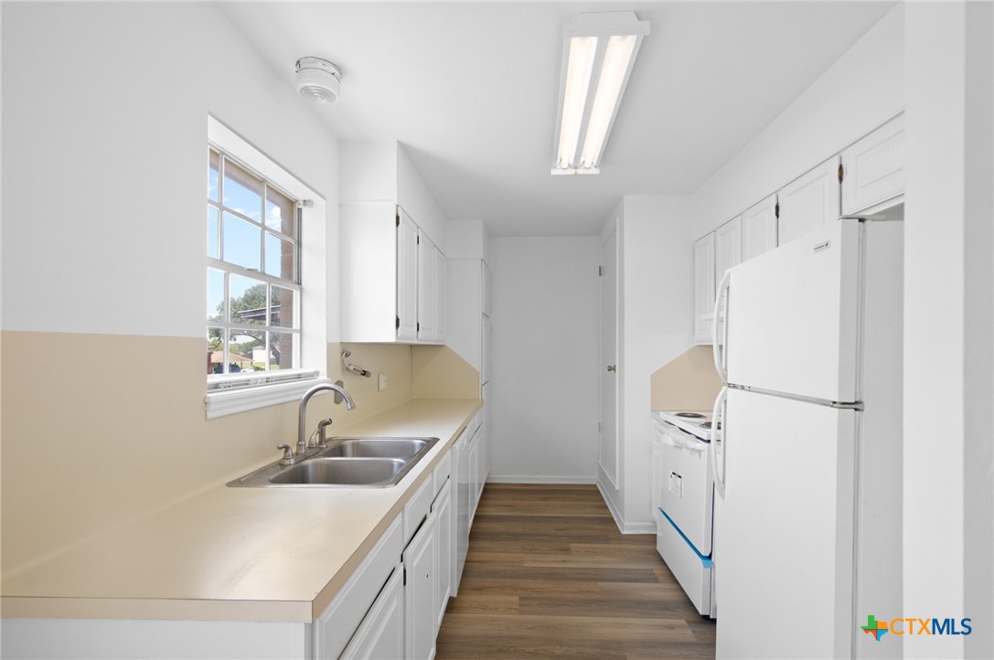 103 Sherwood Drive D