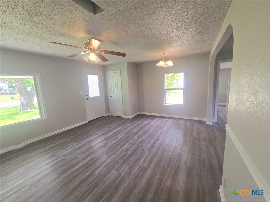 101 E Halstead Avenue