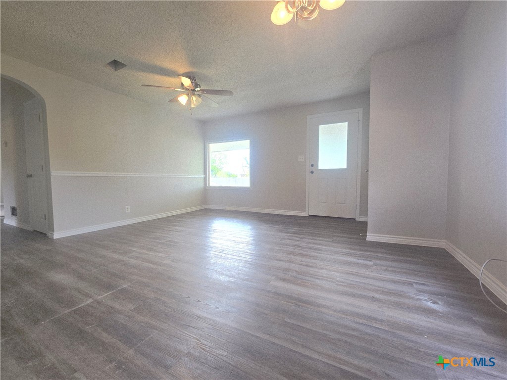 101 E Halstead Avenue