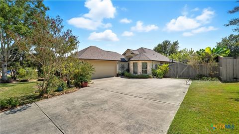 2326 N Ranch Estates Boulevard New Braunfels TX 78130