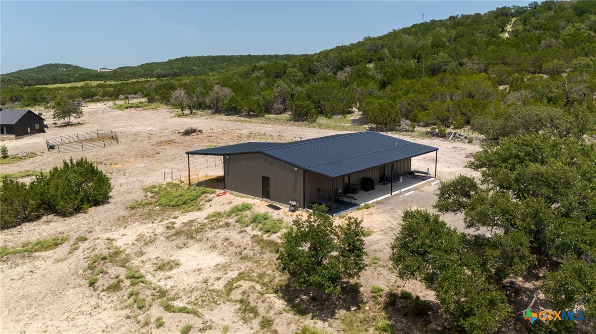 4227 County Road 3220