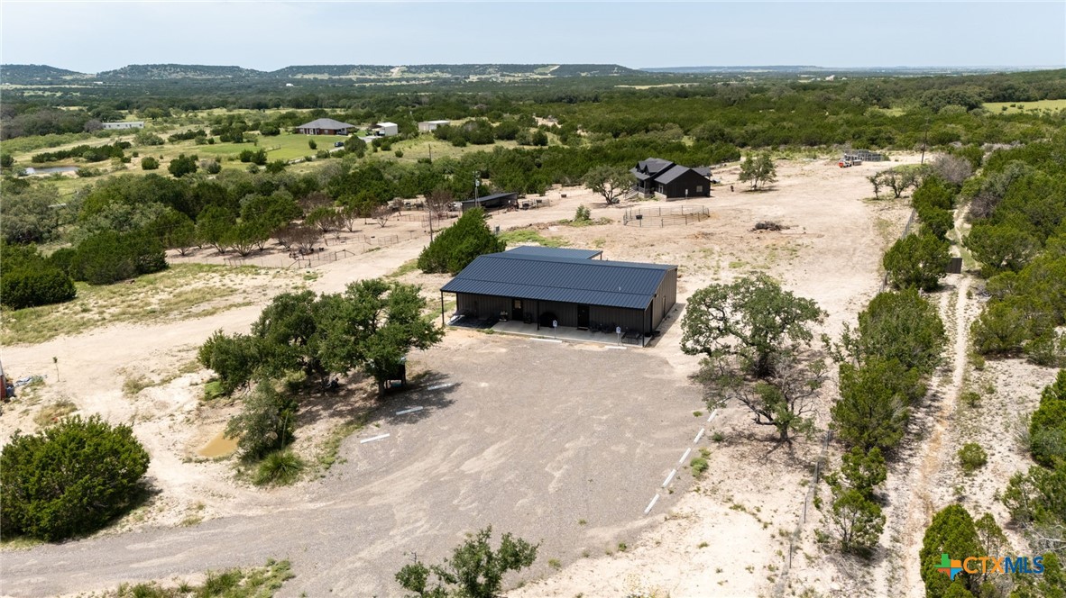 4227 County Road 3220