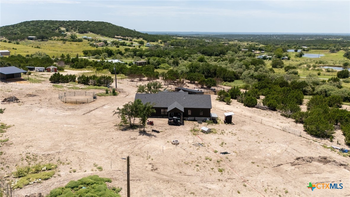 4227 County Road 3220