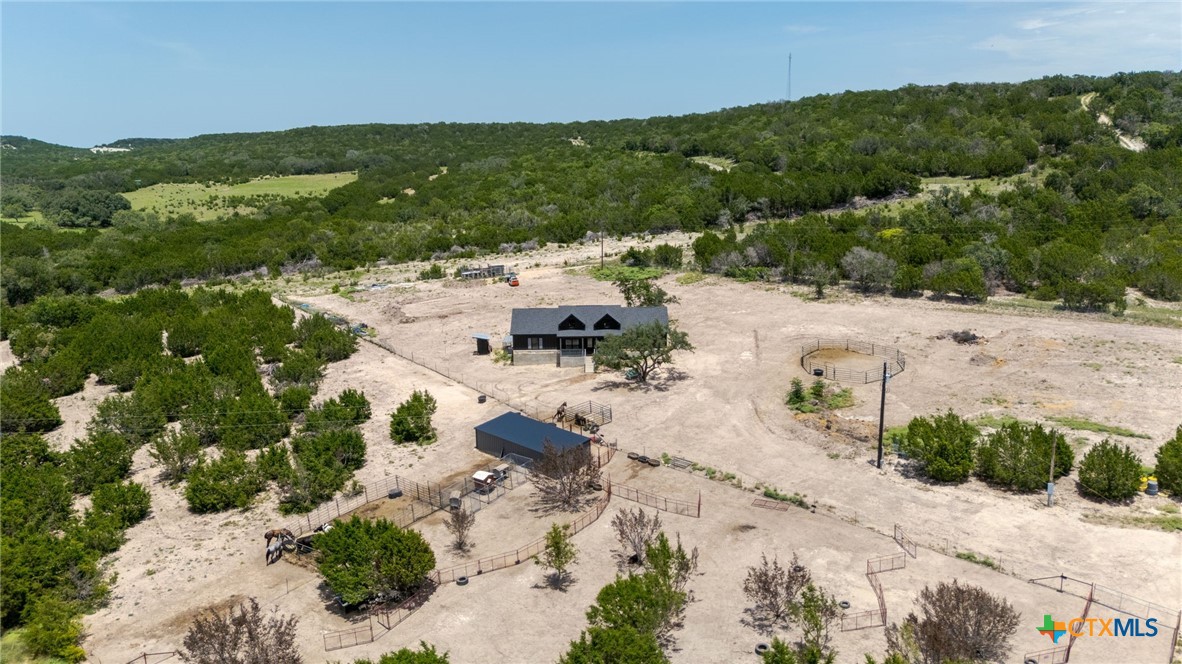 4227 County Road 3220