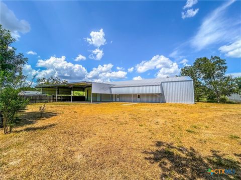 Photo of 90 Honey Drive, Victoria, TX 77904 (MLS # 607160)