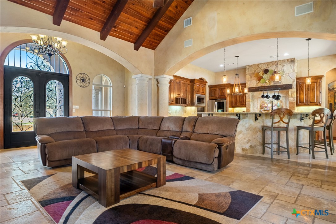 220 Gabriel Woods Drive