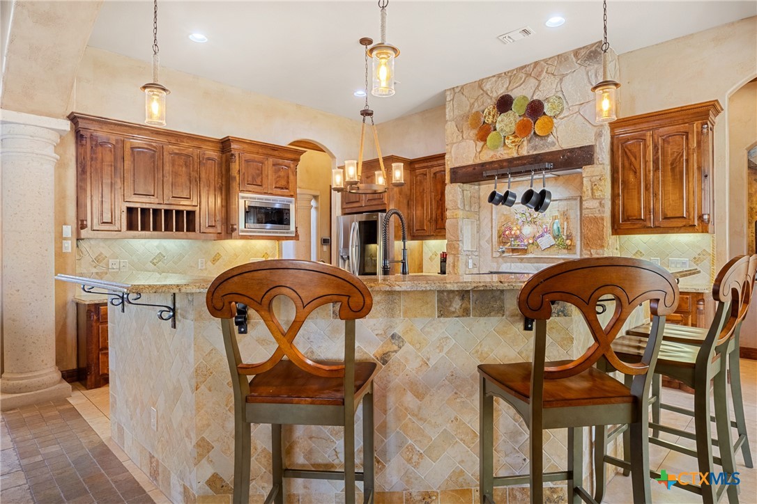 220 Gabriel Woods Drive