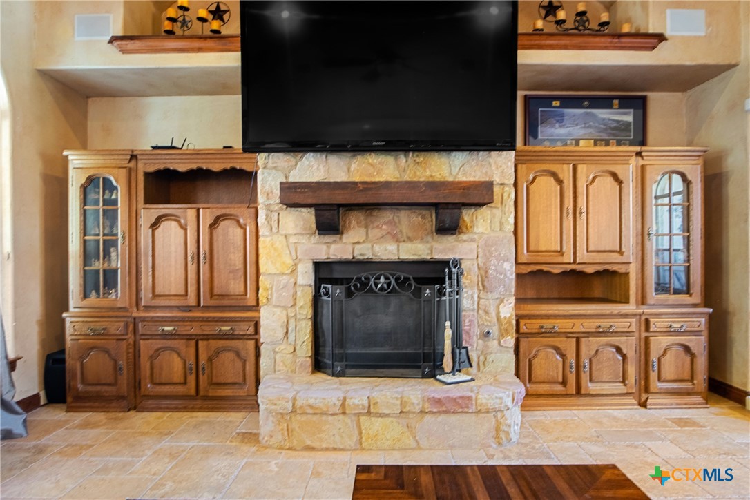 220 Gabriel Woods Drive